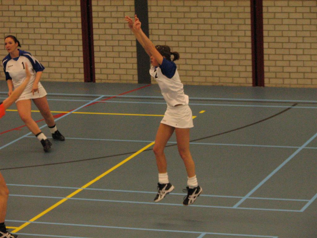 2009_01_31 TB1_RR1 (11).jpg